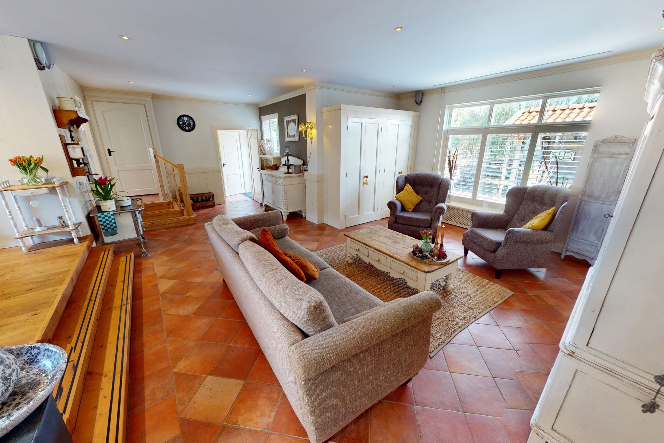 Foto 24 van Druijfplaats 15