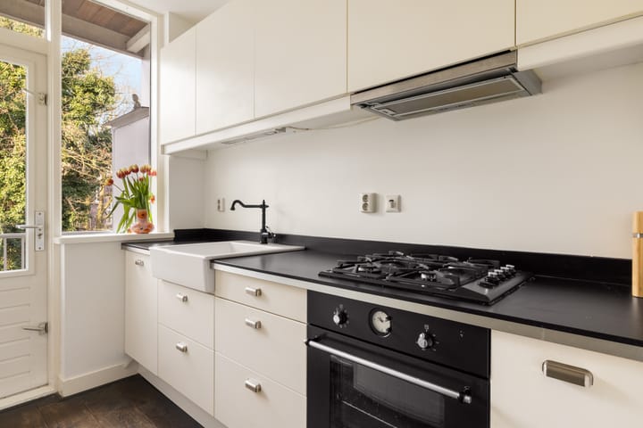 Foto 4 van Overtoom 568-2