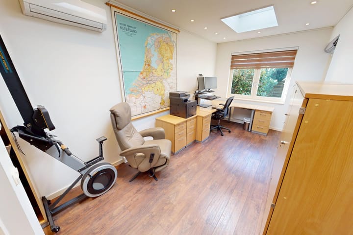 Foto 25 van Druijfplaats 15