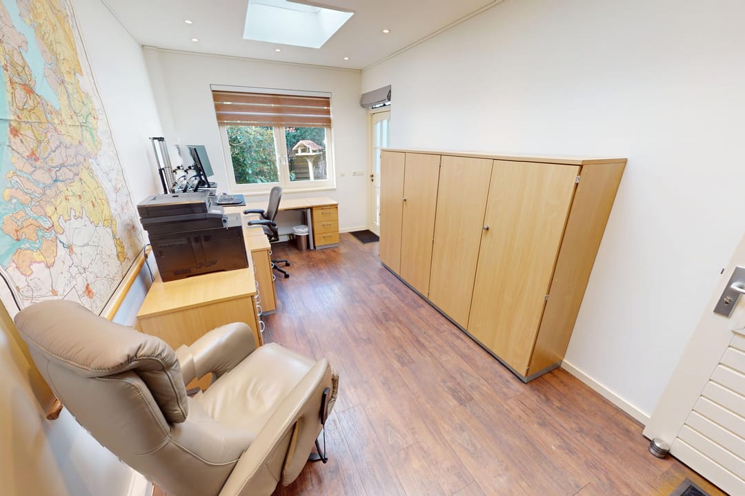 Foto 26 van Druijfplaats 15