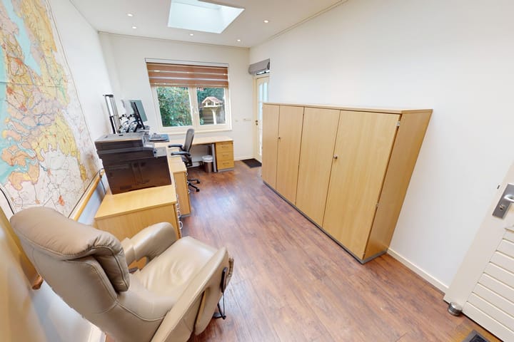 Foto 26 van Druijfplaats 15