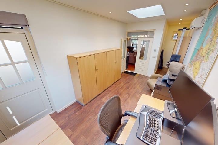 Foto 27 van Druijfplaats 15