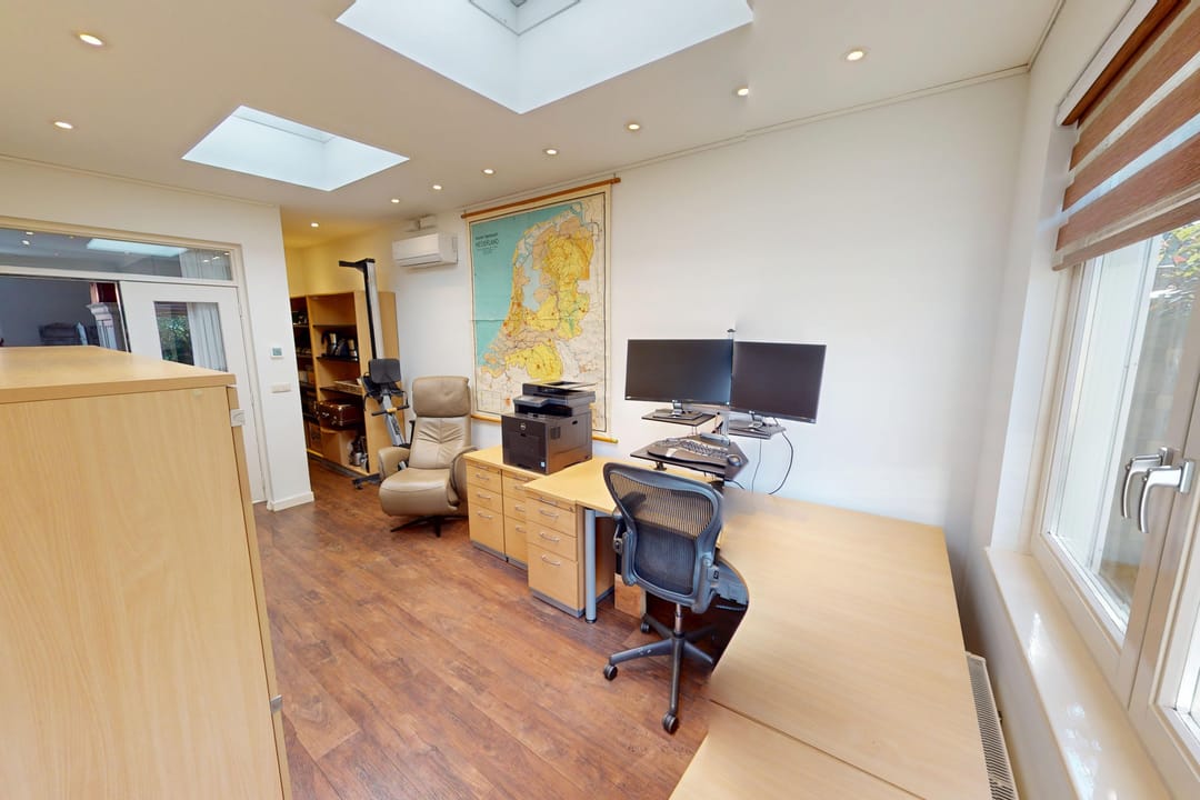 Foto 28 van Druijfplaats 15