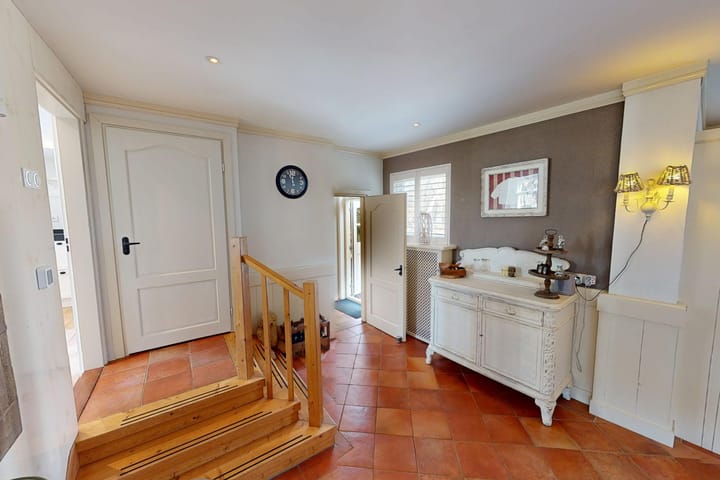 Foto 29 van Druijfplaats 15