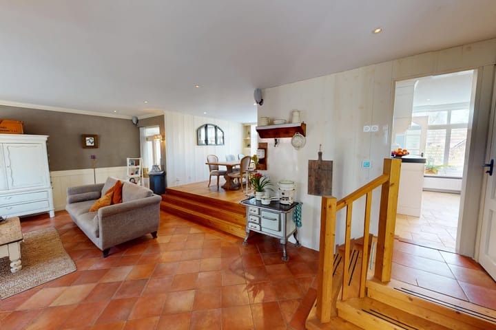 Foto 30 van Druijfplaats 15