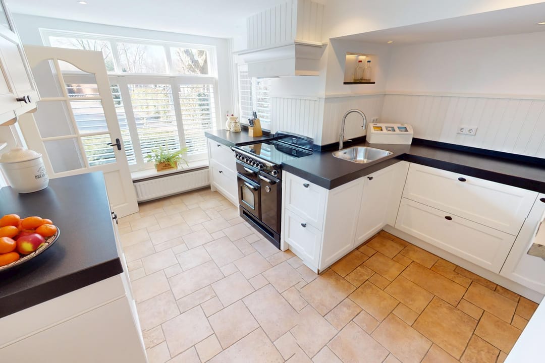 Foto 31 van Druijfplaats 15