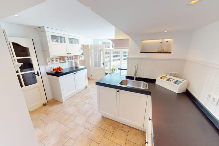 Foto 32 van Druijfplaats 15