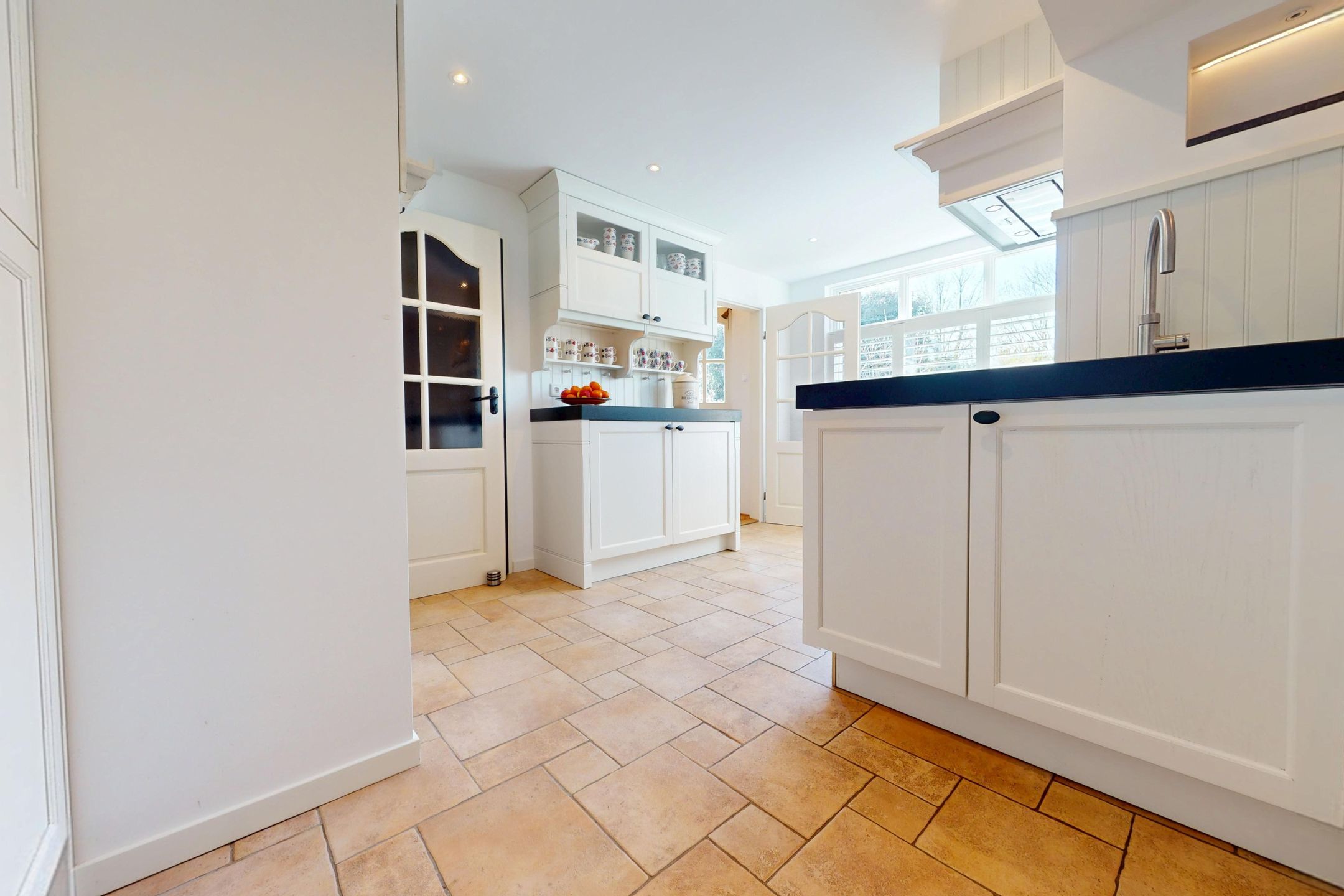 Foto 33 van Druijfplaats 15