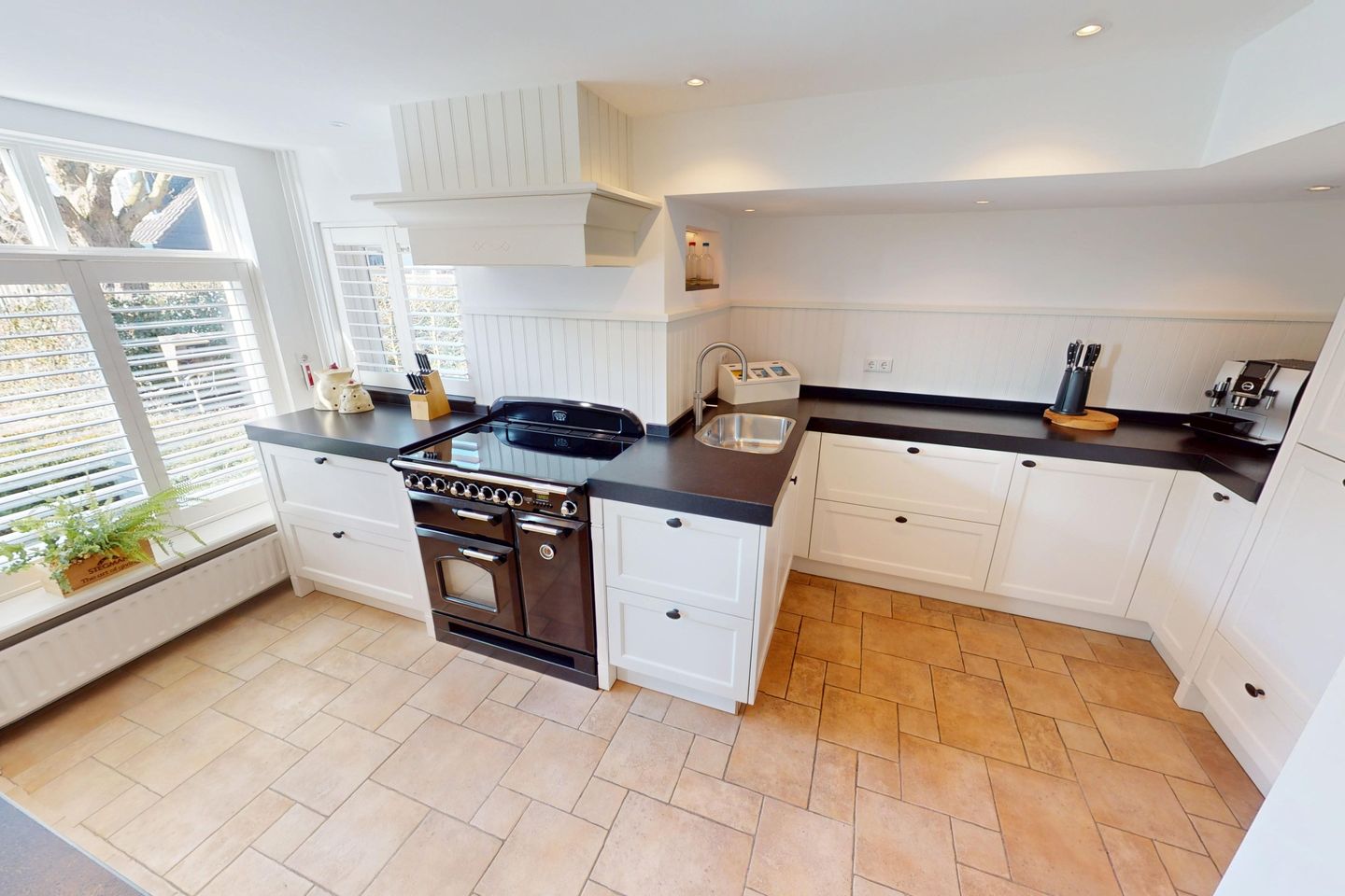 Foto 34 van Druijfplaats 15