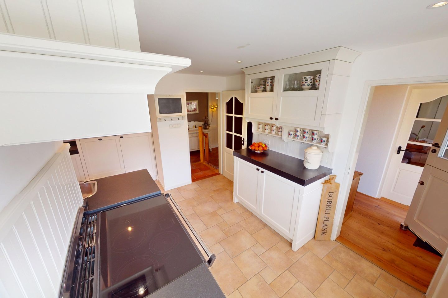 Foto 35 van Druijfplaats 15