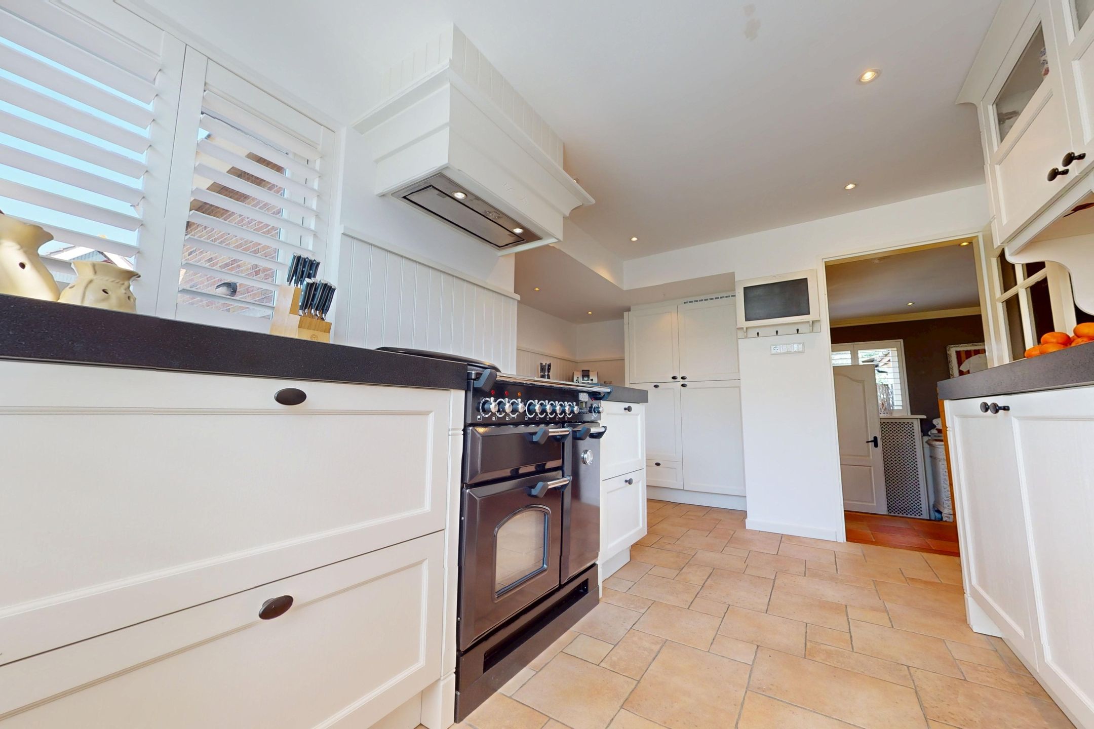 Foto 36 van Druijfplaats 15