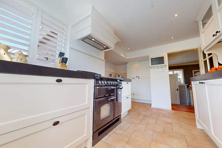 Foto 36 van Druijfplaats 15