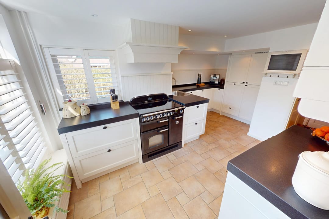 Foto 37 van Druijfplaats 15