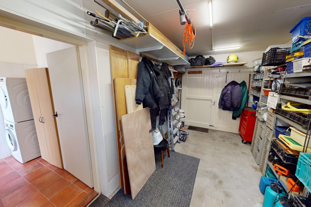 Foto 38 van Druijfplaats 15