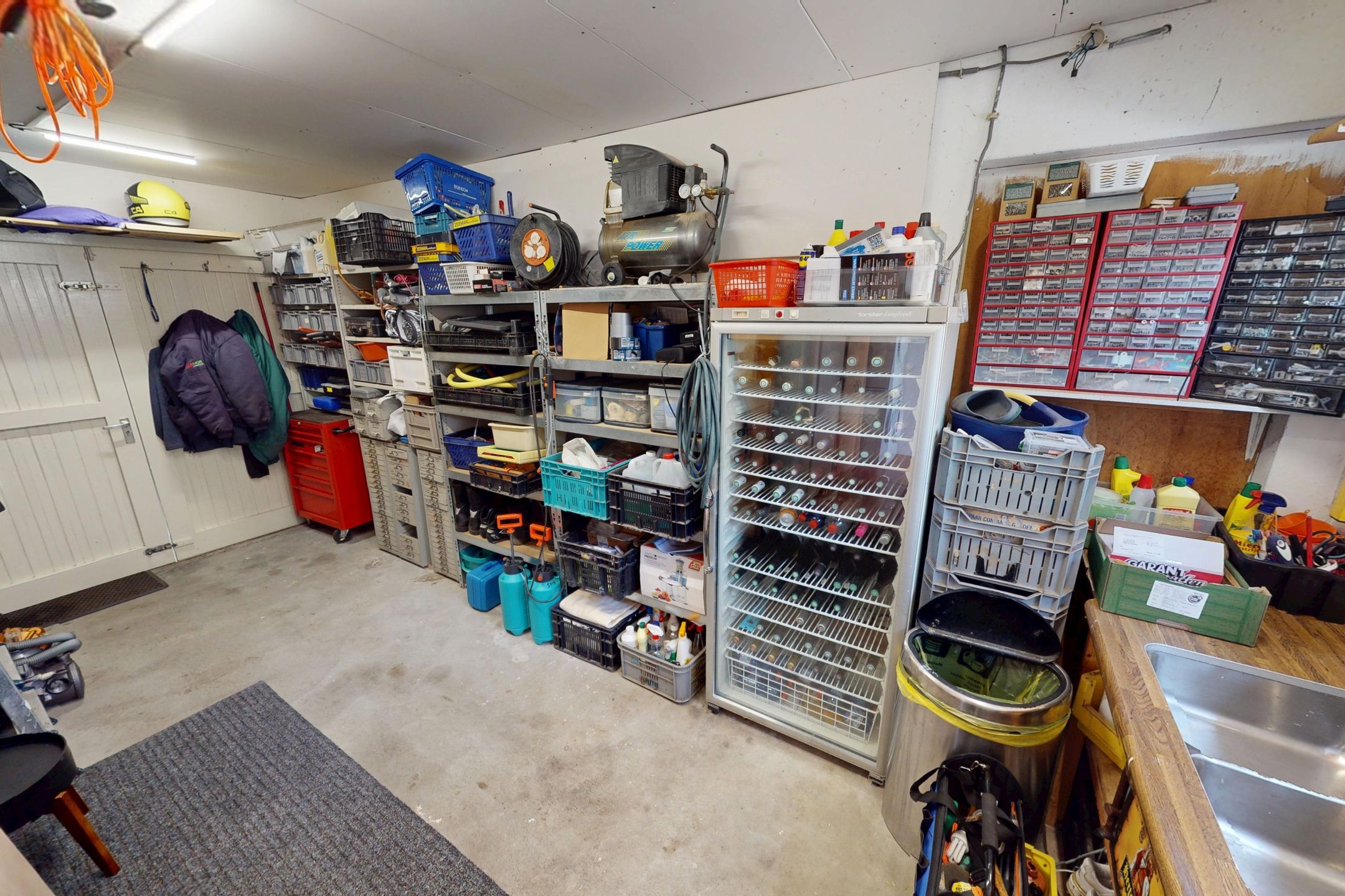 Foto 39 van Druijfplaats 15