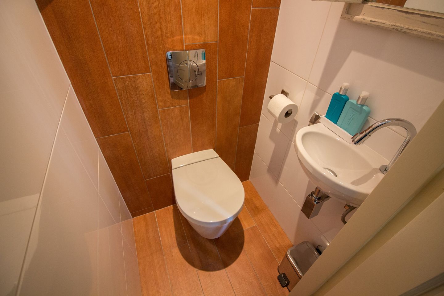 Foto 40 van Druijfplaats 15