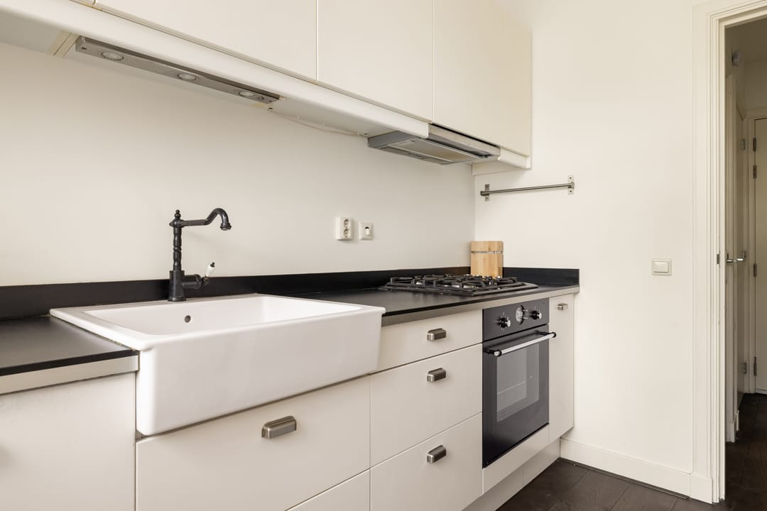 Foto 13 van Overtoom 568-2