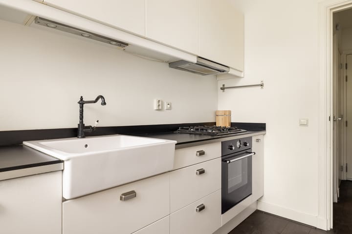 Foto 13 van Overtoom 568-2