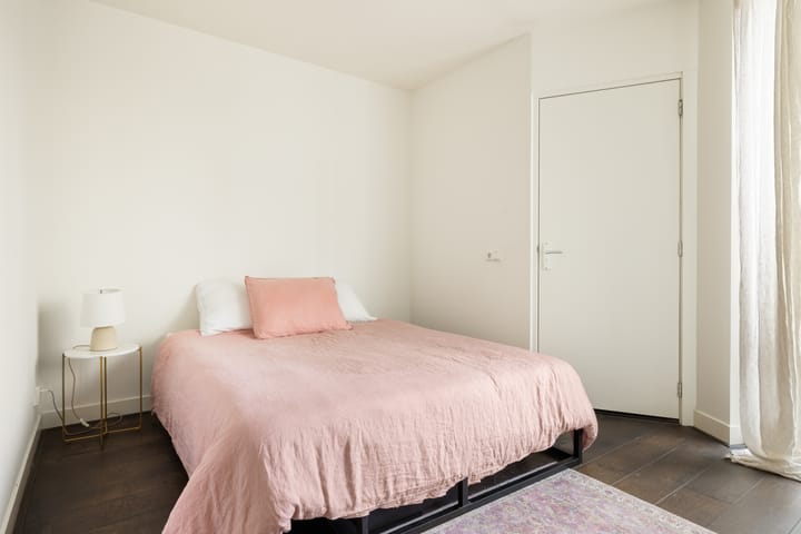 Foto 14 van Overtoom 568-2