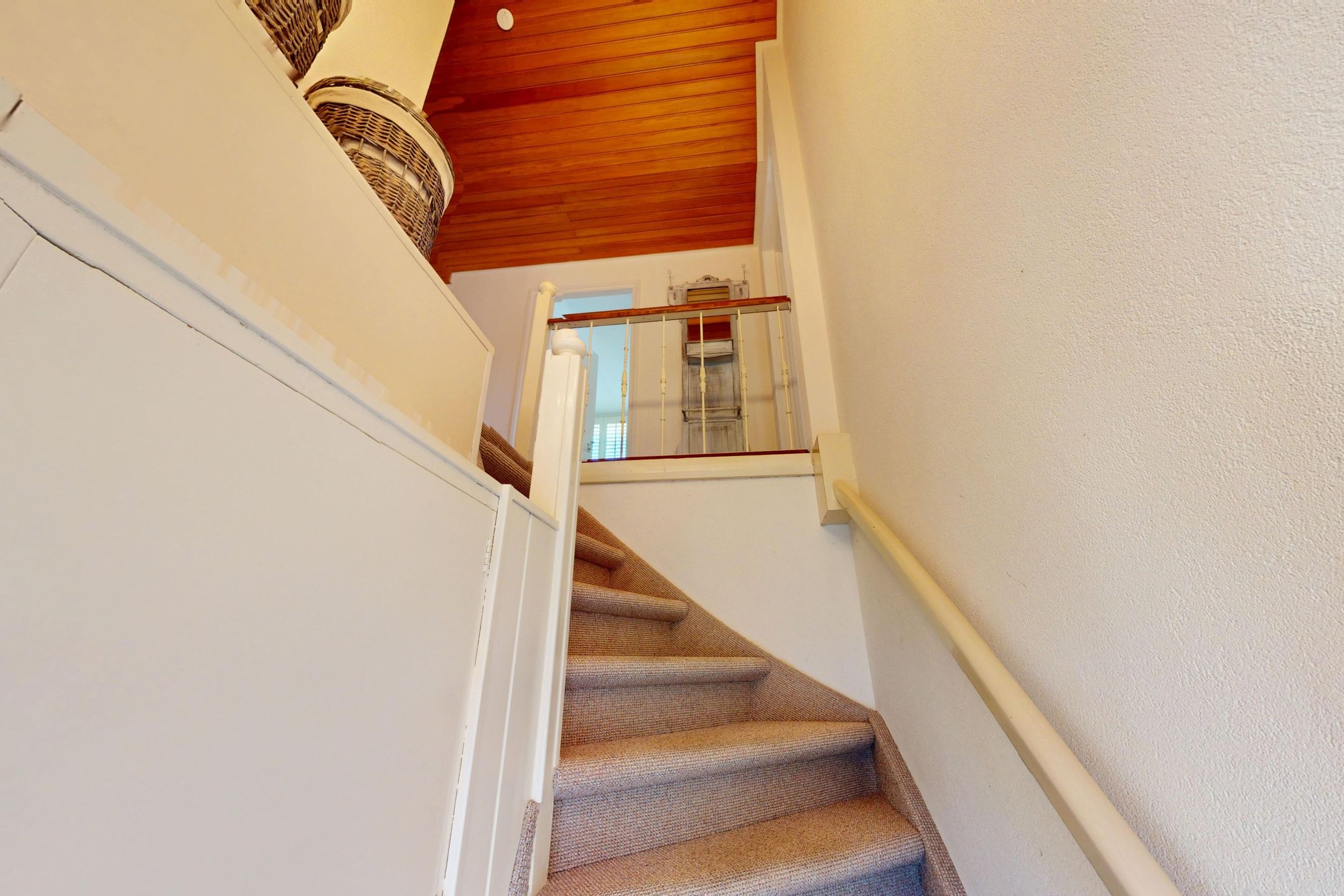 Foto 42 van Druijfplaats 15