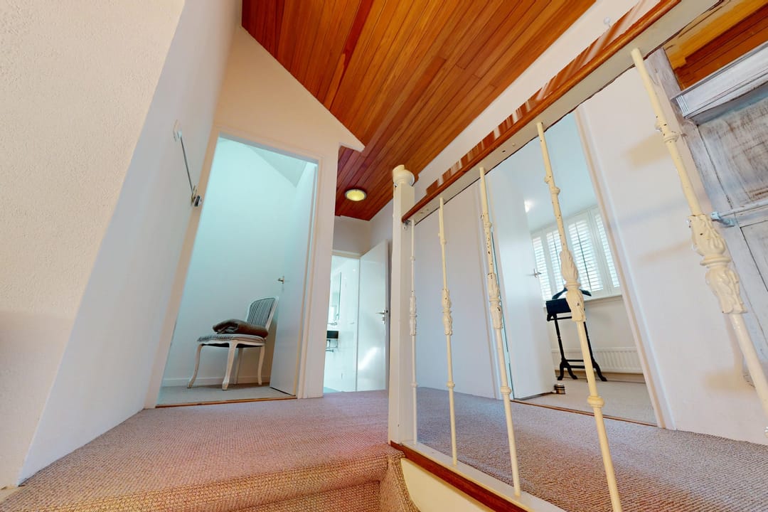 Foto 43 van Druijfplaats 15