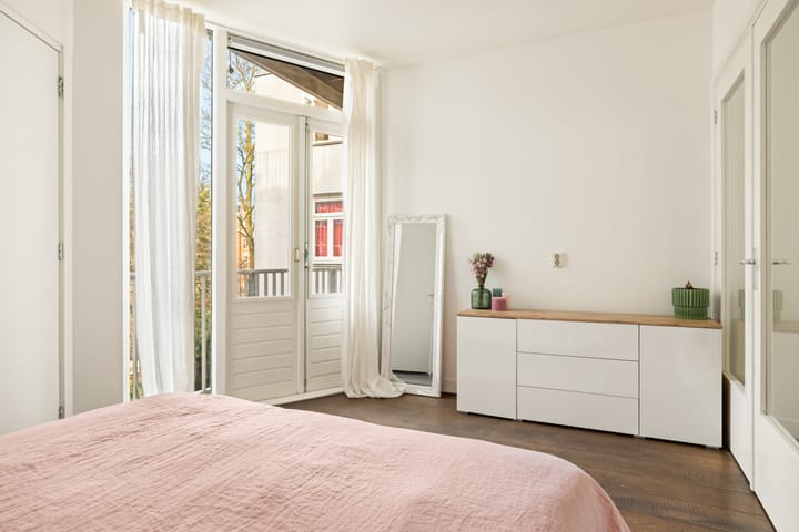 Foto 15 van Overtoom 568-2