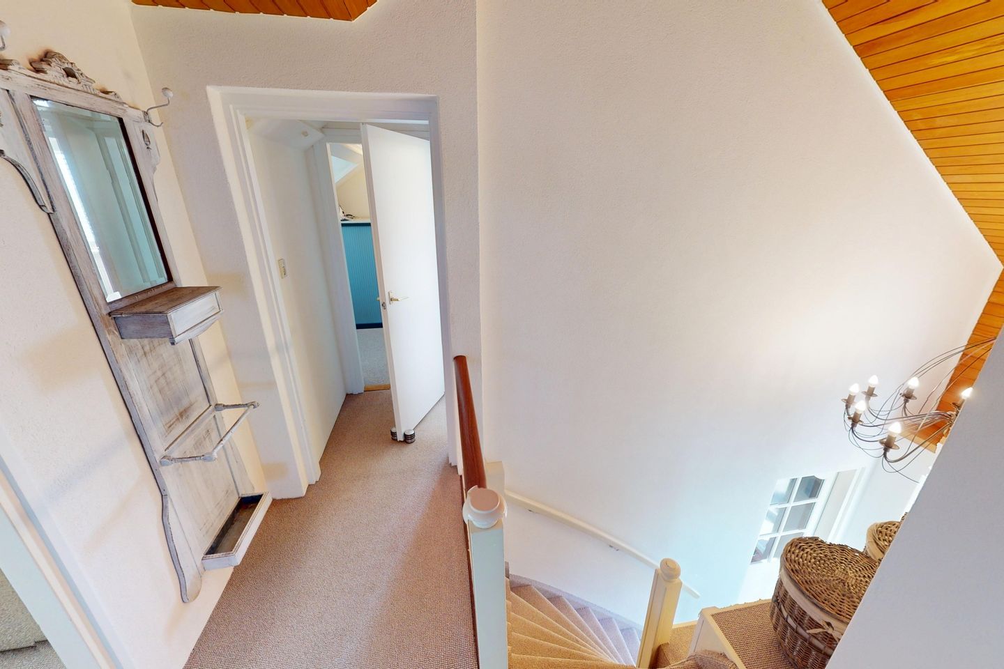 Foto 44 van Druijfplaats 15