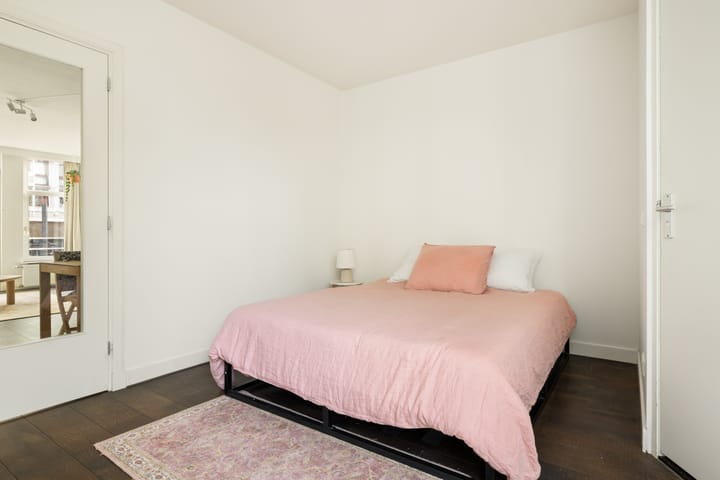 Foto 16 van Overtoom 568-2