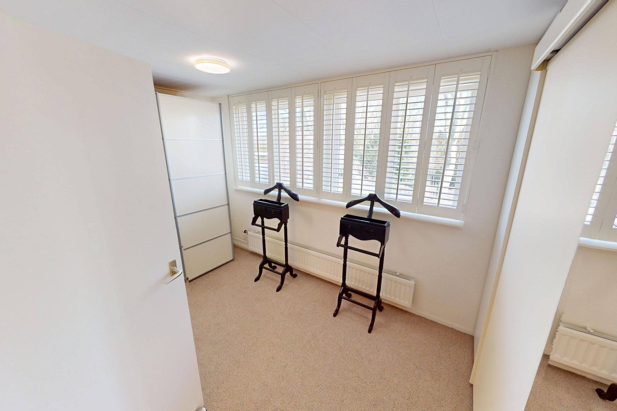 Foto 45 van Druijfplaats 15