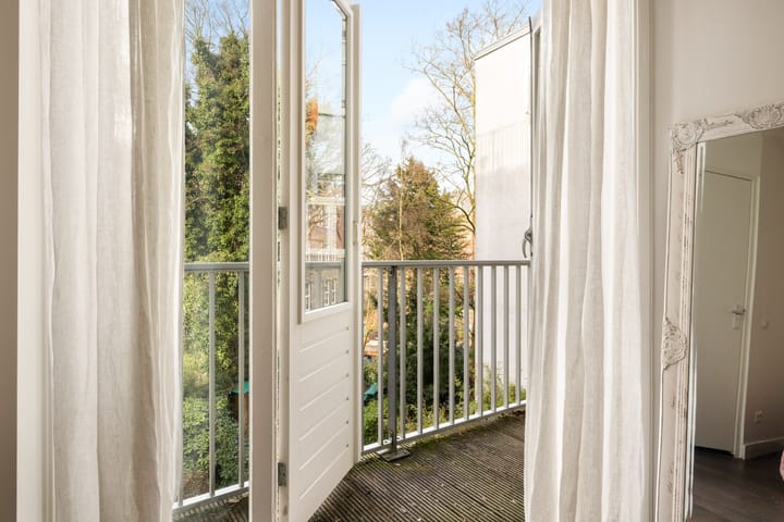 Foto 17 van Overtoom 568-2