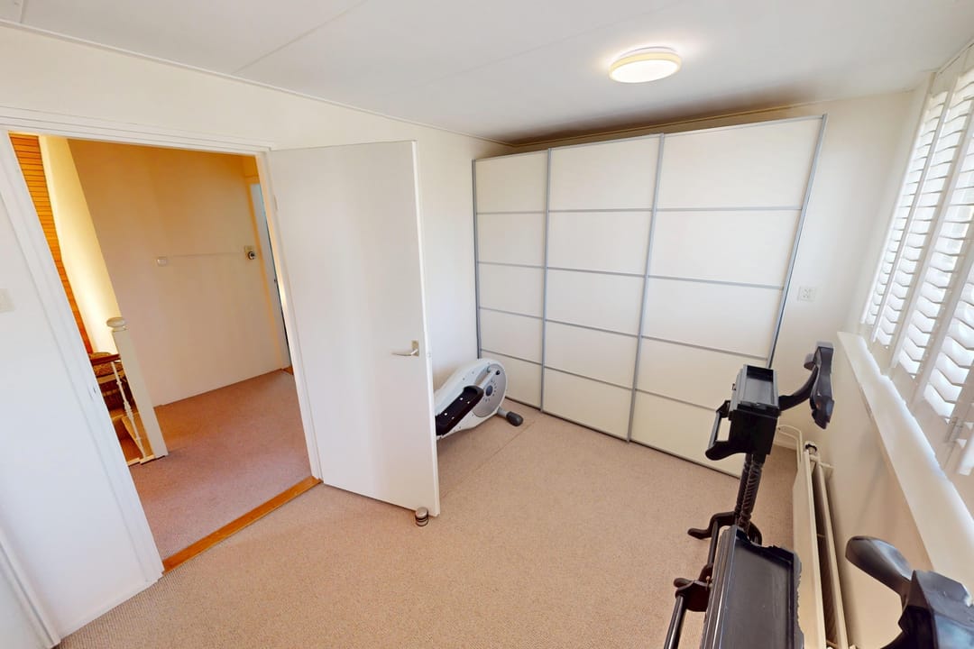 Foto 46 van Druijfplaats 15