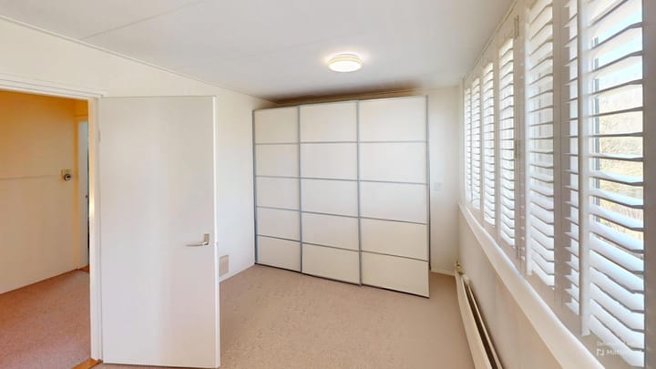 Foto 47 van Druijfplaats 15