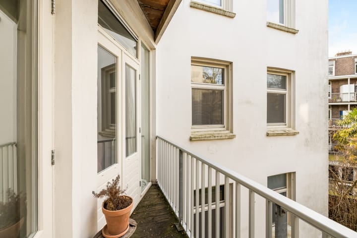 Foto 18 van Overtoom 568-2