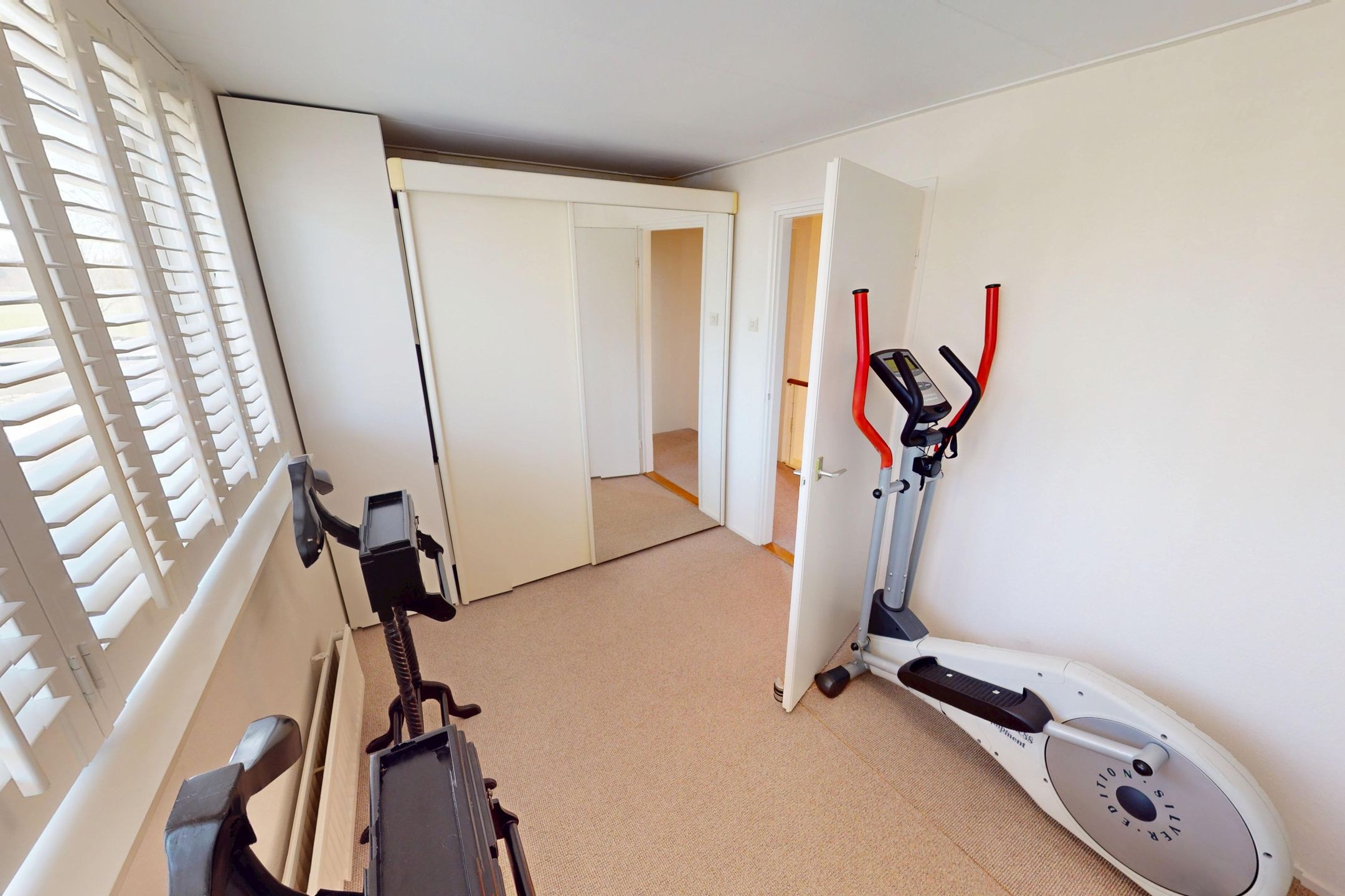 Foto 48 van Druijfplaats 15