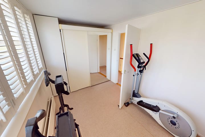 Foto 48 van Druijfplaats 15