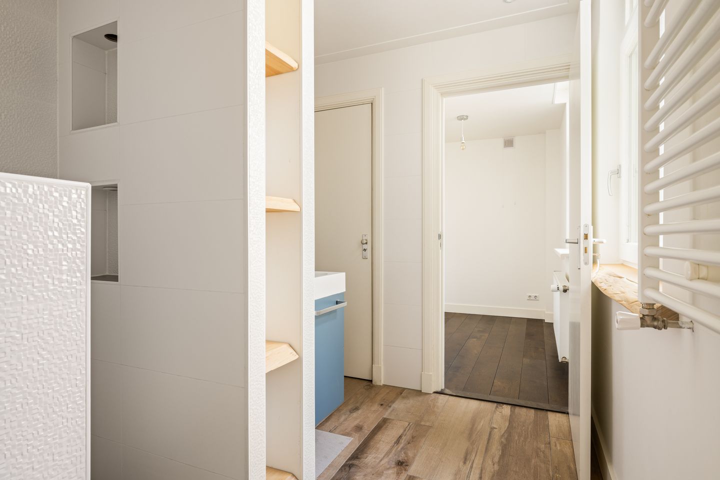 Foto 19 van Overtoom 568-2