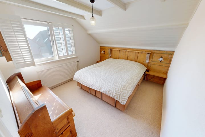 Foto 49 van Druijfplaats 15