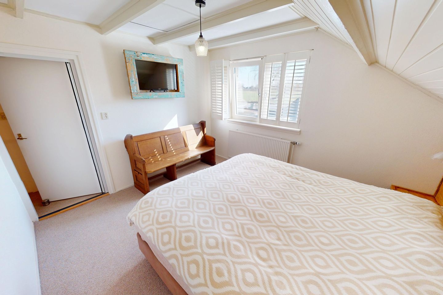 Foto 50 van Druijfplaats 15