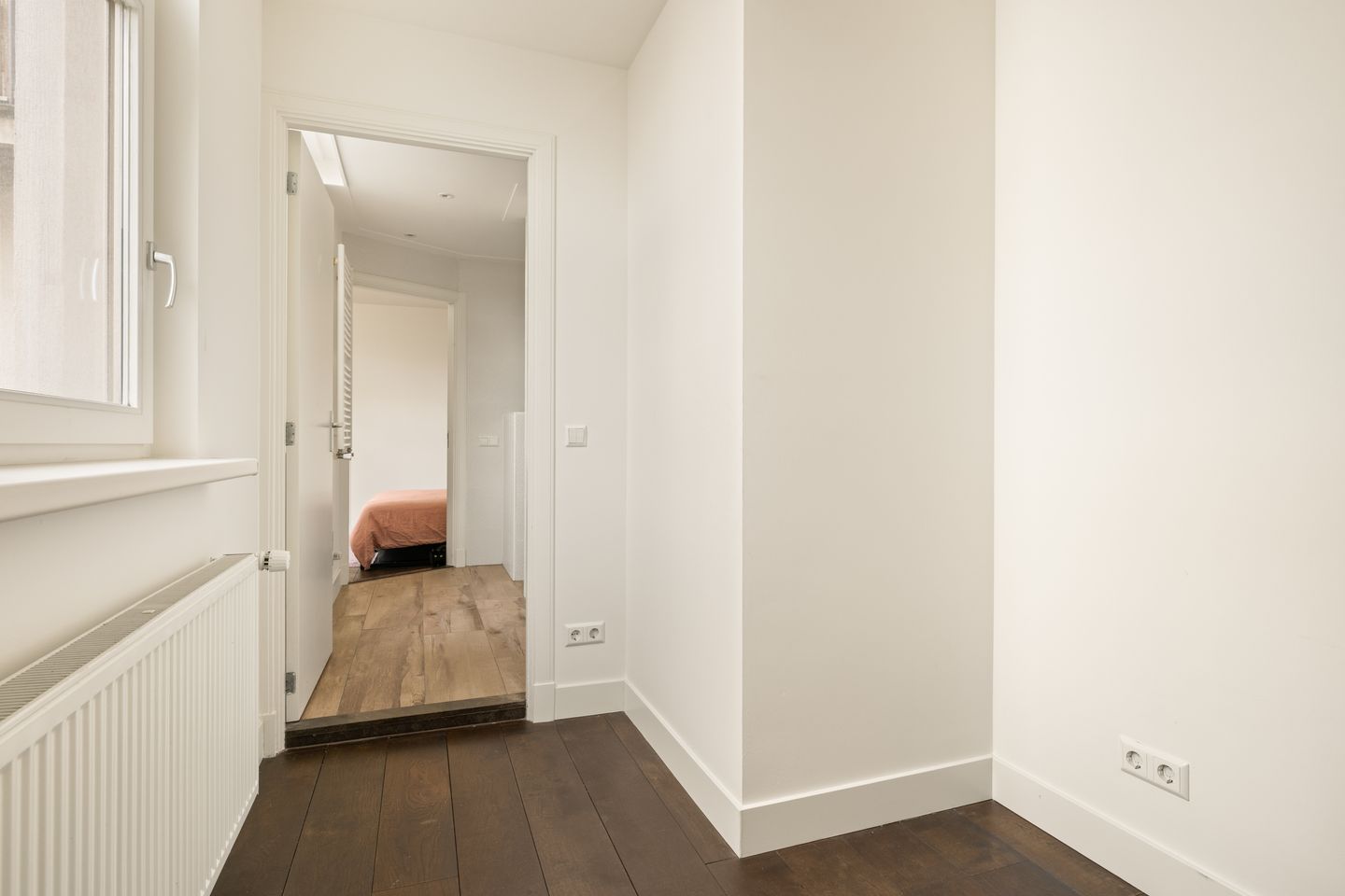 Foto 20 van Overtoom 568-2