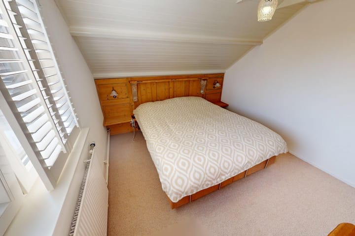 Foto 51 van Druijfplaats 15