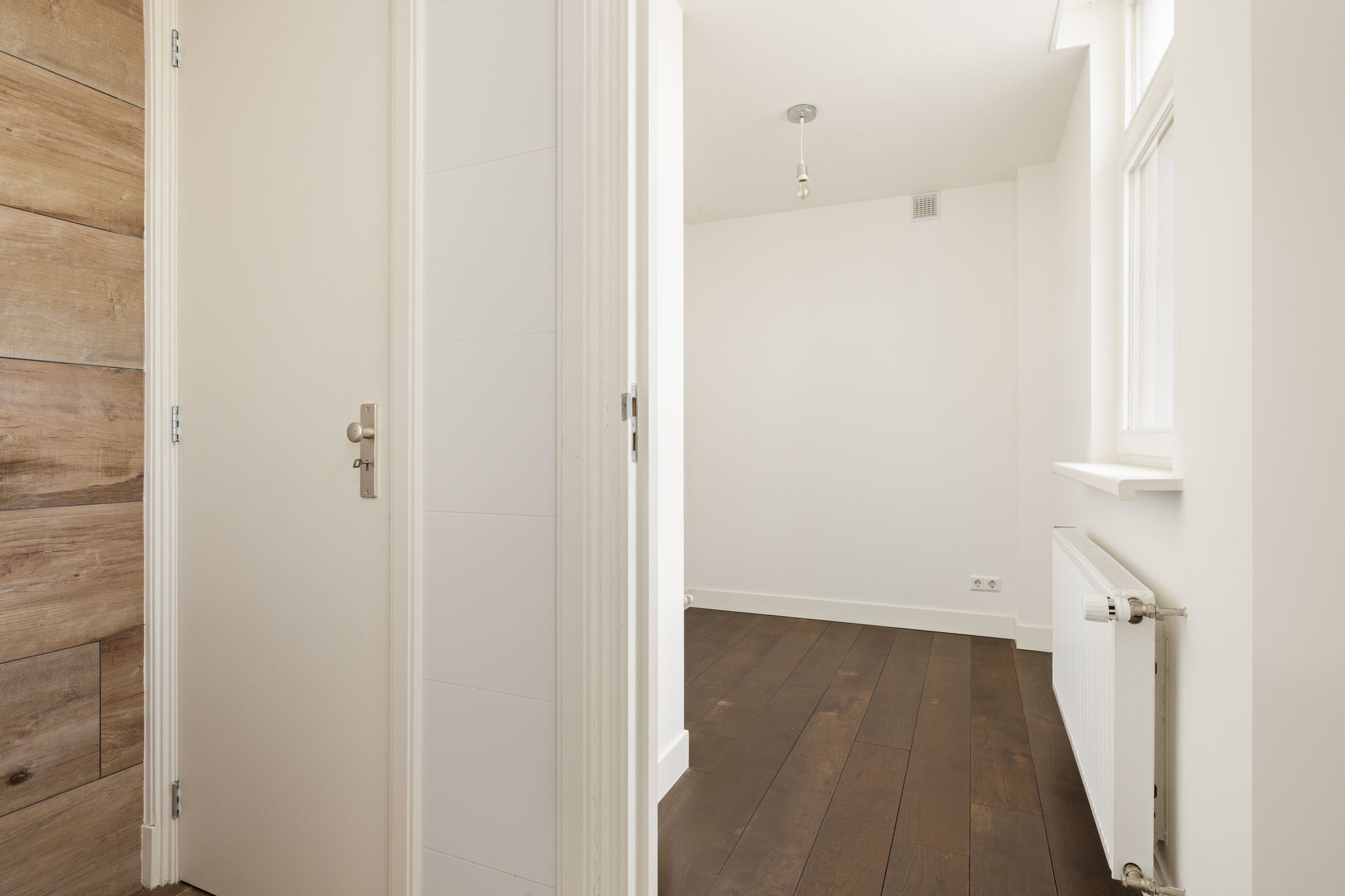 Foto 21 van Overtoom 568-2