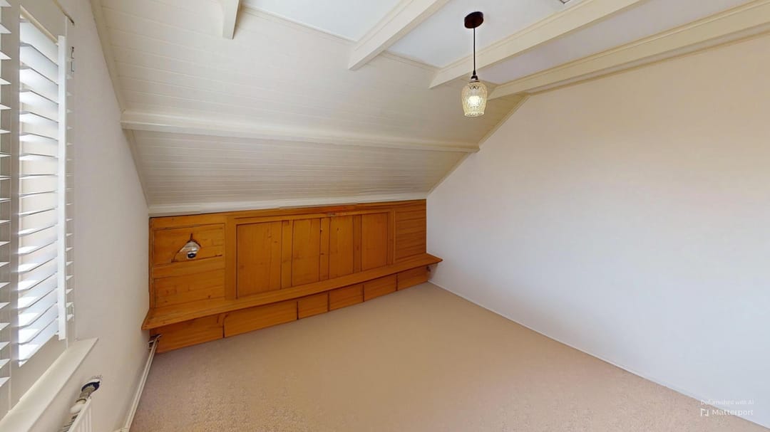 Foto 52 van Druijfplaats 15