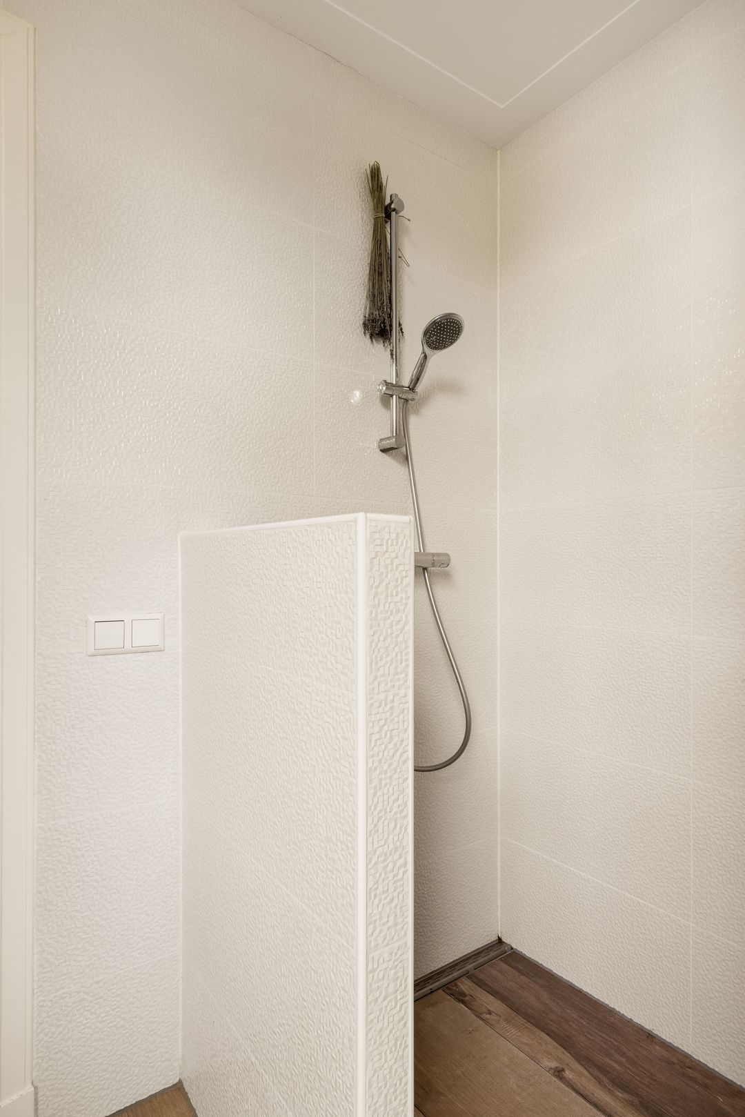 Foto 22 van Overtoom 568-2