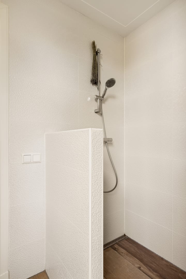 Foto 22 van Overtoom 568-2