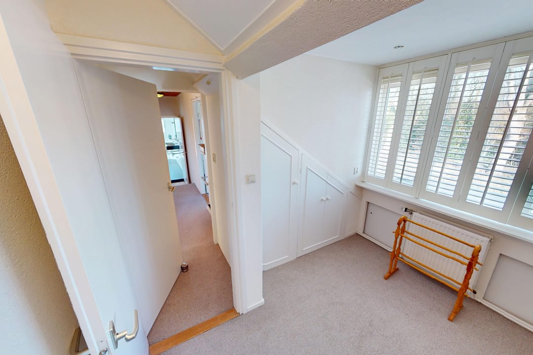 Foto 53 van Druijfplaats 15