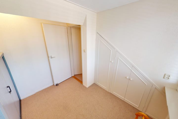 Foto 54 van Druijfplaats 15