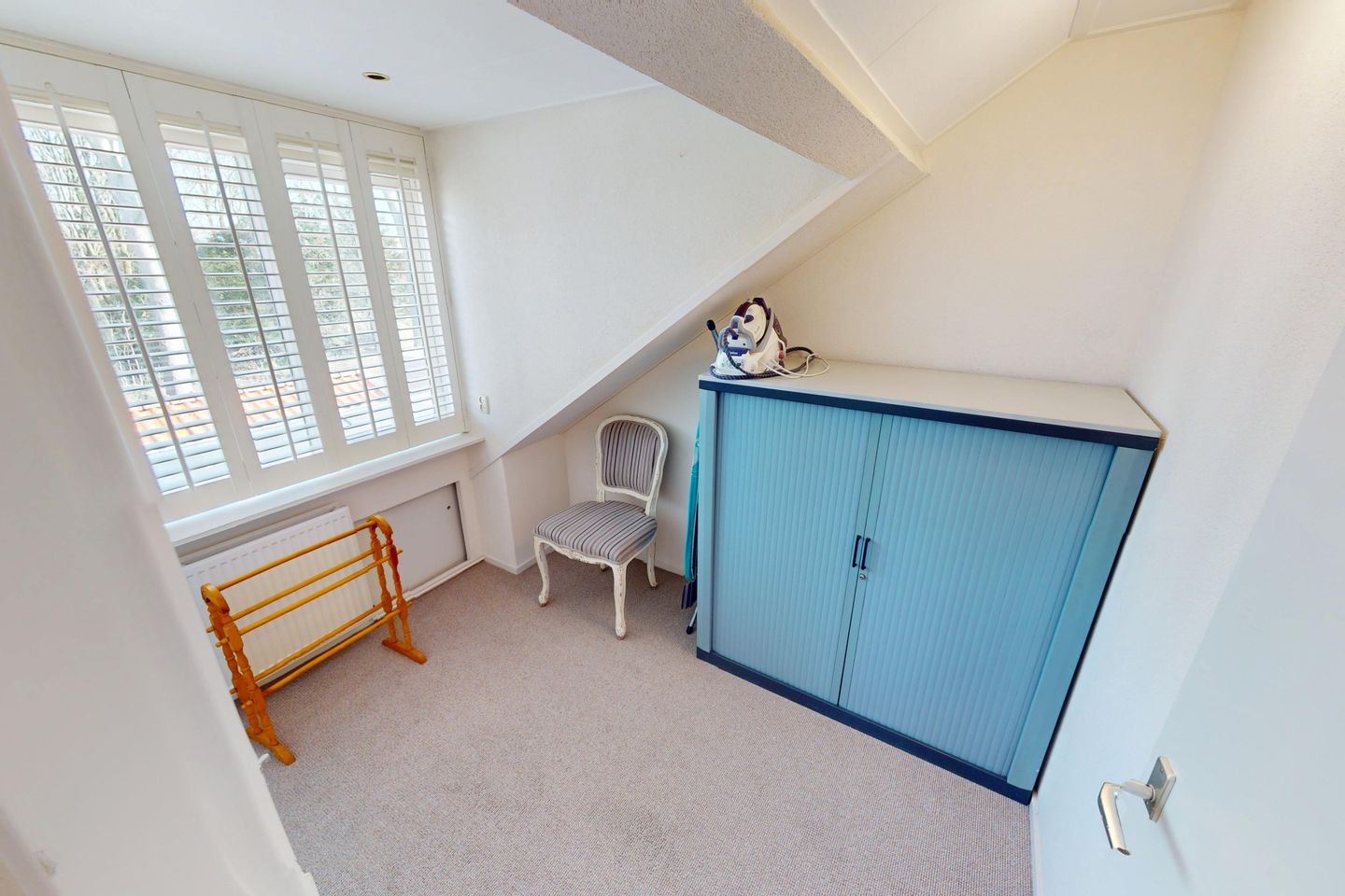 Foto 55 van Druijfplaats 15