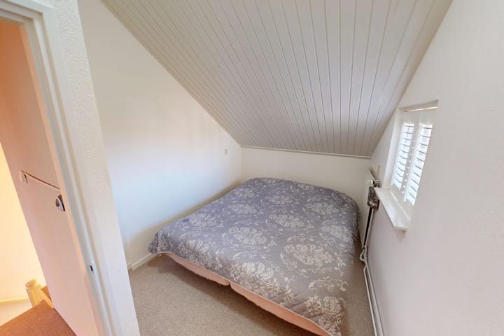 Foto 56 van Druijfplaats 15