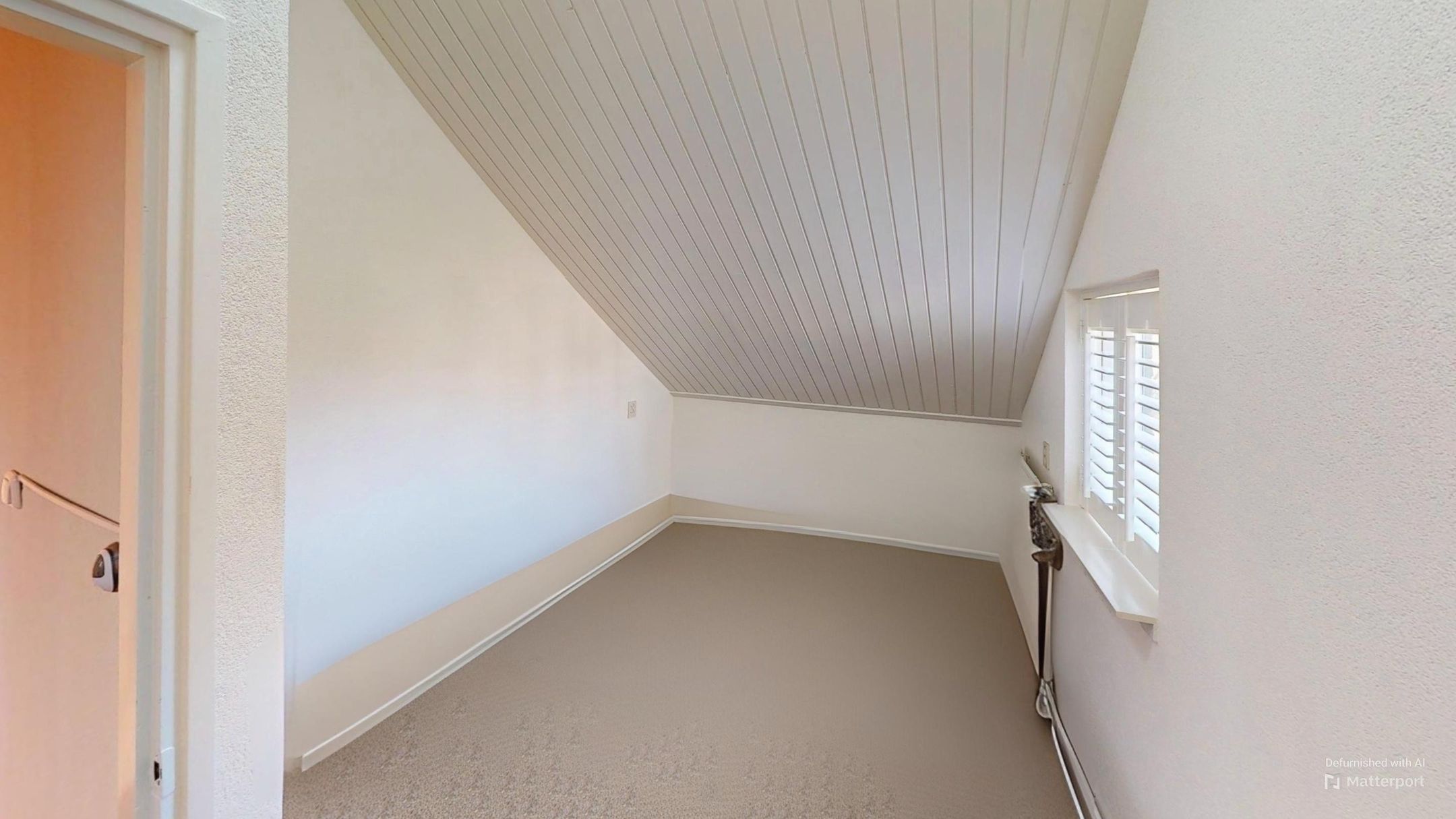 Foto 57 van Druijfplaats 15