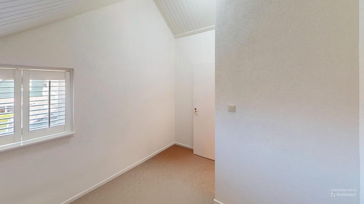 Foto 58 van Druijfplaats 15